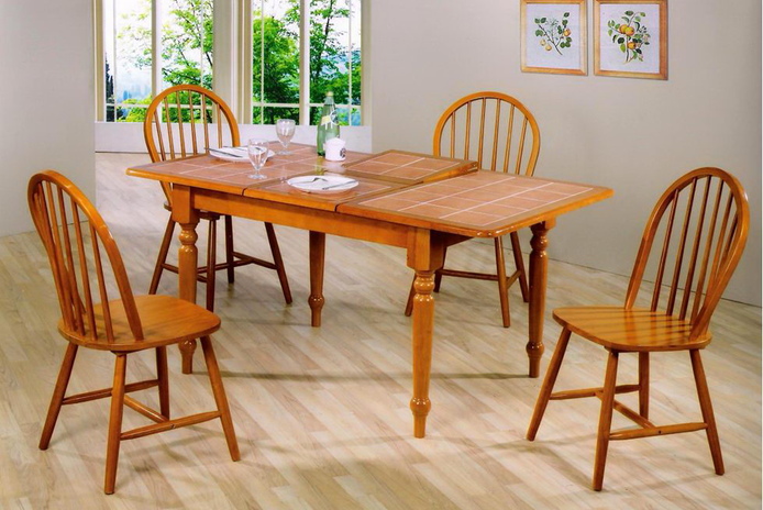 Гармонично и удобно - PR